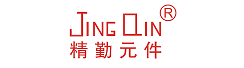 Jingqin(精勤)