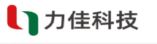 Omnergy(力佳)