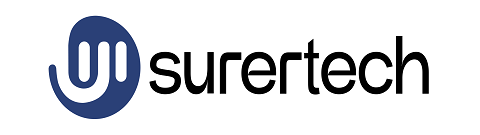 surertech(抒微智能)