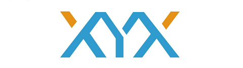N-tech(新源鑫)