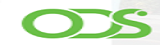 Outdoor Solutions Electronics