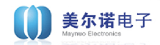 MAynuo(美尔诺)