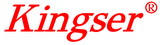 kingser(金矢)