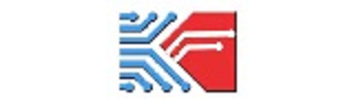 KFSemi(堃方)