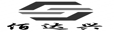 BAIDAXING(佰达兴)