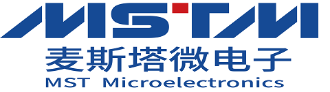 MSTM(麦斯塔)