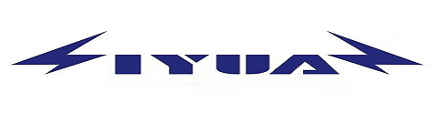 IYUA