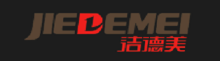 JIEDEMEI(洁德美)