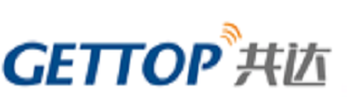 Gettop(共达)