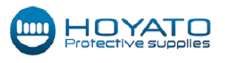 HOYATO(好亚通)