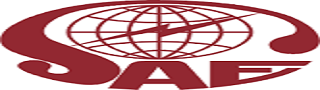 SAE(世盟/世爱)