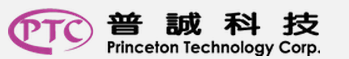 PTC(普诚)
