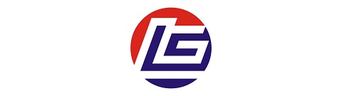 GUOCONN(国连)