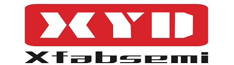 XYD(芯一代)