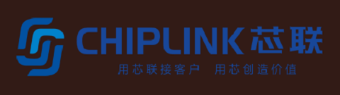 CHIPLINK(芯联)