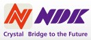 NDK