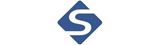 Silergy(矽力杰)