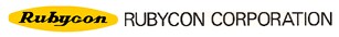 Rubycon(红宝石)
